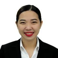 1700+ "Dee-anne" profiles