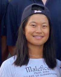 Knoxville News Sentinel All-PrepXtra high school girls and boys golf team  for 2020