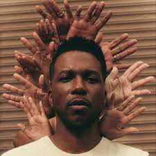 Elijah Rock Concerts & Live Tour Dates: 2025-2026 Tickets