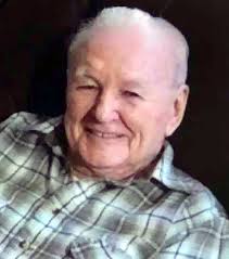 Lawrence Steinmetz Obituary