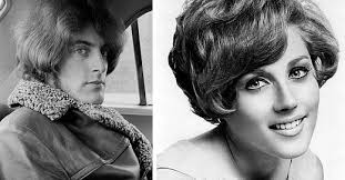 Ask Greil: January 16, 2023