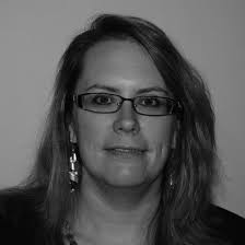 Owen — Alberta Craft Council