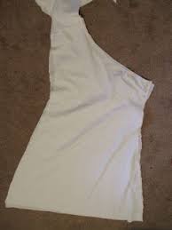 Wilma Flintstone Costume Tutorial Wilma Flintstone Costume Wilma Flintstone Diy Halloween Costumes For Women