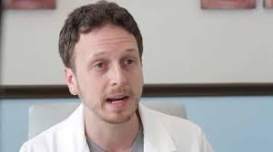 Fix your smile with Invisalign at Austin Artistic Dental!