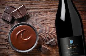 Journee Mondiale Du Chocolat