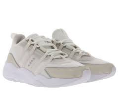 Последние твиты от arkk copenhagen (@arkkcopenhagen). Arkk Copenhagen Sneaker Lyron Mesh F Pro90 Incredibly Comfortable Street Shoes White