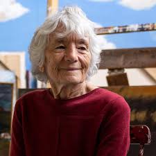 Amy Ash (@amy_ash_) • Instagram photos and videos