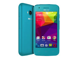 BLU Dash L D050U GSM Dual-SIM Android ...