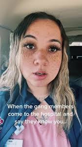 Kiara Harrison's Instagram, Twitter & Facebook