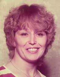 Dianna Longardner Obituary (1952