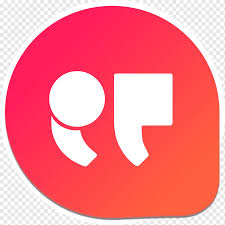 / 4.mulai browsing dengan menggunakan browser ya. Android Jelly Bean Web Browser Android Logo Android Komputer Tablet Png Pngwing