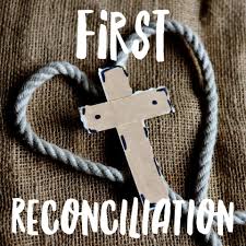 Did you know First... - St. Gregory the Great Catholic Church | Facebook