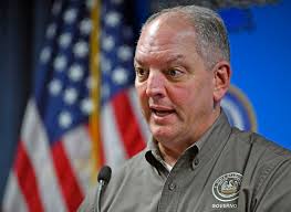 Giving birth amid a pandemic: New parents face baby nerves