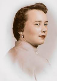 Carrie Stephens Landreth Catron