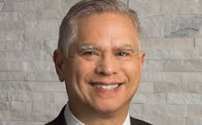 Don Peterson Archives