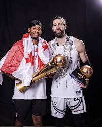 Bakeca incontri trans rimini Allinterno di Bakeca Incontri