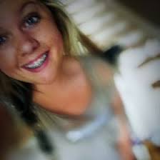 Natalie Ogle (natalieogle2)