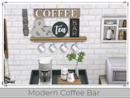 Sims 4 cc kitchen opening. Sims 4 Kitchen Sets