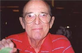 Kathleen Guzzo's Instagram, Twitter & Facebook