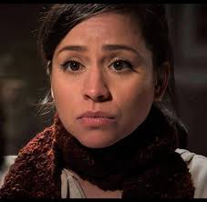 CineMata's Movie Madness : Hunter