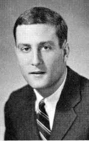 Robert Koff's Instagram, Twitter & Facebook