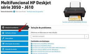 Hp Deskjet 3050 Software Download Mac Peatix