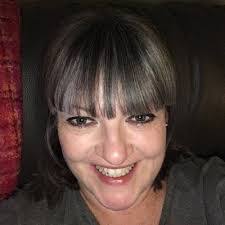 Emma Drury's Instagram, Twitter & Facebook