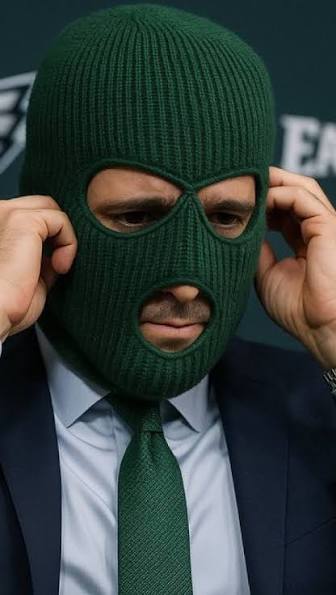 Howie Roseman is the best General Manager in the NFL. He does whatever it  takes to help his team win. #football #philadelphiaeagles #eagles #nfl  #flyeaglesfly