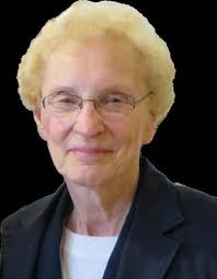 Irene Fiori Obituary (1934