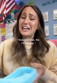 Celebrating 5.9 Million Followers: A Heartfelt Goodbye