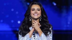 Image result for Emilia debilis