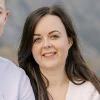 Ben Allman Email & Phone Number