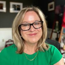 Today was a bittersweet day as it was my last day with Reynolds & Reynolds.  I have truly appreciated and valued the last 2.5 years with the company and  met so many