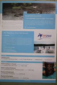 Le Guide Touristique De Creusot Montceau Les Mines Tres Jolie Brochure Picture Of Office De Tourisme Creusot Montceau Le Creusot Tripadvisor