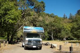 Maybe you would like to learn more about one of these? Pfeiffer Big Sur State Park Campground Big Sur Hikespeak Com
