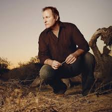Collin raye if you get there before i do. Collin Raye Spotify