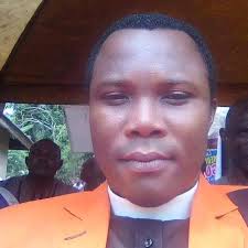 PRAYERS AND DECLARATIONS THAT THE LORD WILL RESTORE FAVOR TO HIS PEOPLE*  *_Bible Reference:_* _Lord, You have been favorable to Your land; You have  brought back the captivity of Jacob. You have