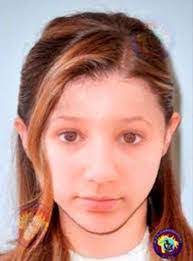 Le foto di una ragazza proveniente dall'ecuador stanno circolando oramai da diverse ore sui social media, e la giovane sembrerebbe assomigliare in maniera inequivocabile a piera maggio. Denise Pipitone E Viva Ma E Una Fake News