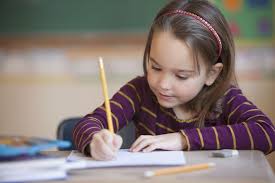 564 x 752 jpeg 30 кб. Second Grade Writing Prompts