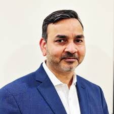 Congratulations to the Northwestern Medicine Master Data team