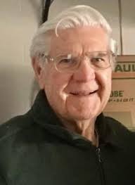 Search James Burrows Obituaries and Funeral Services