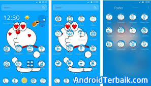 Check spelling or type a new query. 6 Tema Doraemon Android Support Vivo Oppo Xiaomi Terbaru 2021