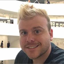 An AIPT Double Shot!