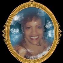 Mrs. Betty Jean Lee Obituary