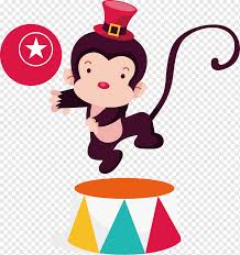 Shop wayfair for a zillion things home across all styles and budgets. Circus Monkey Png Images Pngwing
