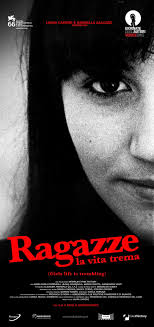 Последние твиты от kavita andrews (@kavandrews1). Ragazze La Vita Trema 2009 Imdb