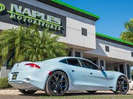Image result for Corona Del Sol 2018 Fisker