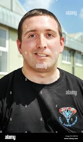 Amputierte camp -Fotos und -Bildmaterial in hoher Auflösung