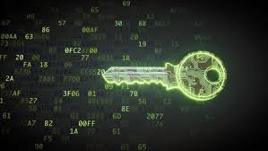 007 facebook hack v1.0 original. Copy Keys With Sound Digital Lock Picking