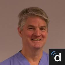 Dr. Patrick G. Rosario, MD